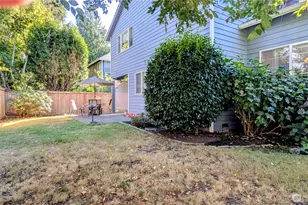 18431 12th Dr SE, Bothell, WA 98012 - Photo 39