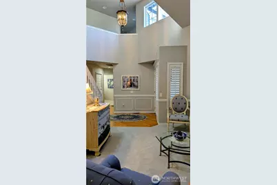 18431 12th Drive SE, Bothell, WA 98012 - Photo 9