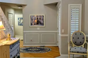 18431 12th Dr SE, Bothell, WA 98012 - Photo 9
