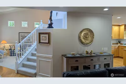 18431 12th Drive SE, Bothell, WA 98012 - Photo 15