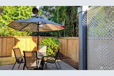 18431 12th Drive SE, Bothell, WA 98012 - Photo 37