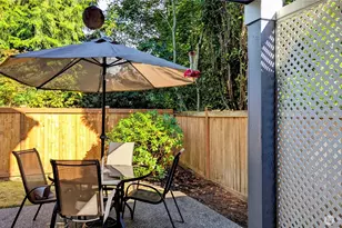 18431 12th Dr SE, Bothell, WA 98012 - Photo 37