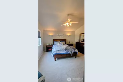 18431 12th Drive SE, Bothell, WA 98012 - Photo 23