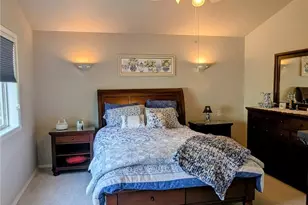 18431 12th Dr SE, Bothell, WA 98012 - Photo 23