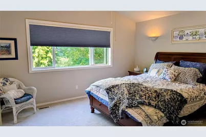 18431 12th Drive SE, Bothell, WA 98012 - Photo 21