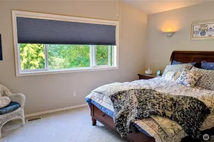 18431 12th Dr SE, Bothell, WA 98012 - Photo 21