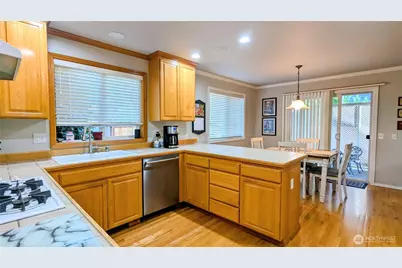 18431 12th Drive SE, Bothell, WA 98012 - Photo 17