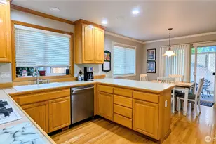 18431 12th Dr SE, Bothell, WA 98012 - Photo 17
