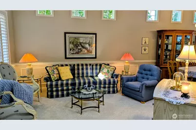 18431 12th Drive SE, Bothell, WA 98012 - Photo 7