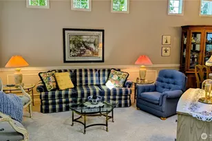 18431 12th Dr SE, Bothell, WA 98012 - Photo 7