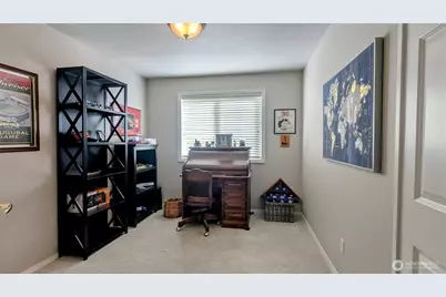 18431 12th Drive SE, Bothell, WA 98012 - Photo 11