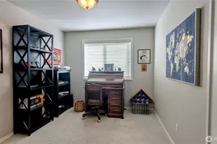 18431 12th Dr SE, Bothell, WA 98012 - Photo 11