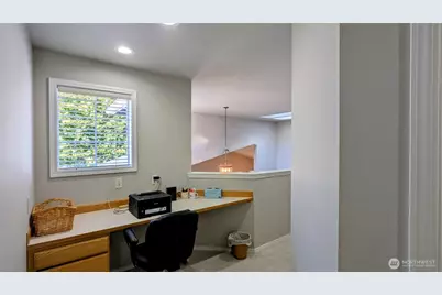 18431 12th Drive SE, Bothell, WA 98012 - Photo 31