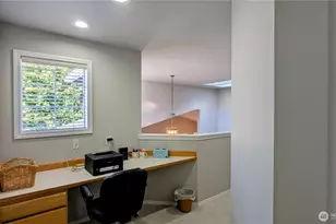 18431 12th Dr SE, Bothell, WA 98012 - Photo 31