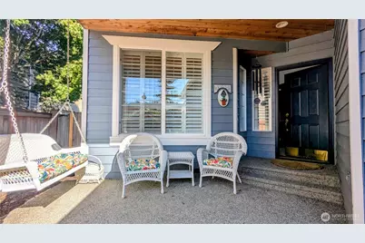 18431 12th Drive SE, Bothell, WA 98012 - Photo 3