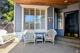 18431 12th Dr SE, Bothell, WA 98012 - Photo 3