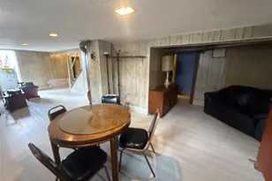 1936 S M St, Tacoma, WA 98405 - Photo 31