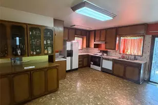 1936 S M St, Tacoma, WA 98405 - Photo 15