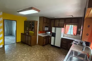 1936 S M St, Tacoma, WA 98405 - Photo 17