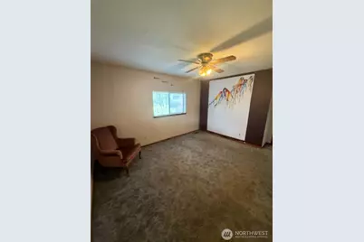 1936 S M Street, Tacoma, WA 98405 - Photo 19