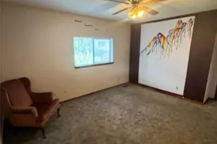 1936 S M St, Tacoma, WA 98405 - Photo 19