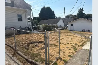 1936 S M Street, Tacoma, WA 98405 - Photo 5