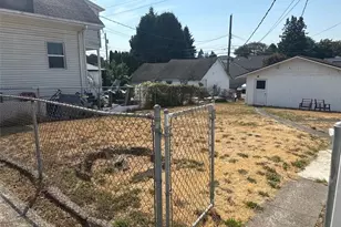 1936 S M St, Tacoma, WA 98405 - Photo 5