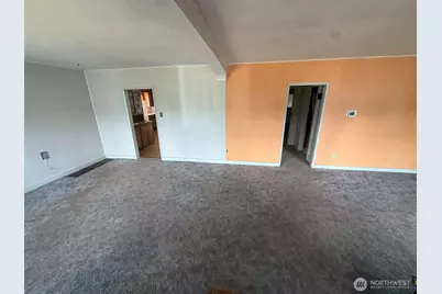 1936 S M Street, Tacoma, WA 98405 - Photo 11