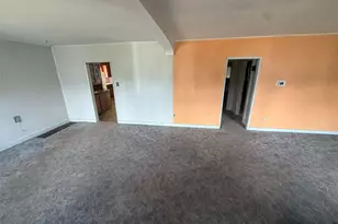 1936 S M St, Tacoma, WA 98405 - Photo 11