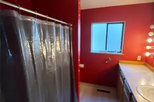 1936 S M St, Tacoma, WA 98405 - Photo 13