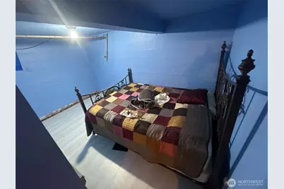 1936 S M Street, Tacoma, WA 98405 - Photo 39