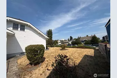 1936 S M Street, Tacoma, WA 98405 - Photo 3