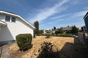 1936 S M St, Tacoma, WA 98405 - Photo 3