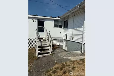 1936 S M Street, Tacoma, WA 98405 - Photo 29