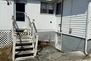 1936 S M St, Tacoma, WA 98405 - Photo 29
