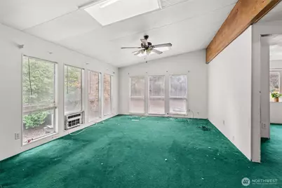 8034 Normandy Place SE, Olympia, WA 98501 - Photo 21