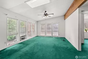 8034 Normandy Pl SE, Olympia, WA 98501 - Photo 21