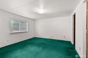 8034 Normandy Pl SE, Olympia, WA 98501 - Photo 11