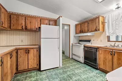 8034 Normandy Place SE, Olympia, WA 98501 - Photo 17