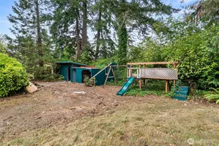 8034 Normandy Pl SE, Olympia, WA 98501 - Photo 27