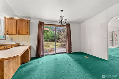 8034 Normandy Place SE, Olympia, WA 98501 - Photo 15
