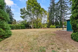 8034 Normandy Pl SE, Olympia, WA 98501 - Photo 25