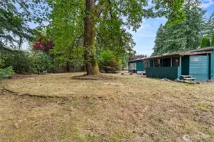 8034 Normandy Pl SE, Olympia, WA 98501 - Photo 31