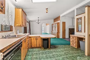 8034 Normandy Pl SE, Olympia, WA 98501 - Photo 19