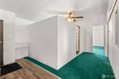 8034 Normandy Place SE, Olympia, WA 98501 - Photo 9