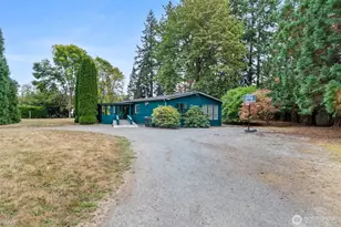 8034 Normandy Pl SE, Olympia, WA 98501 - Photo 1