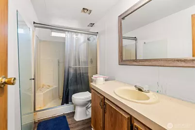 8034 Normandy Place SE, Olympia, WA 98501 - Photo 23
