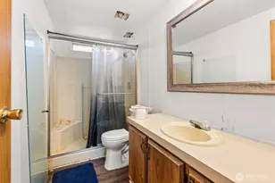 8034 Normandy Pl SE, Olympia, WA 98501 - Photo 23