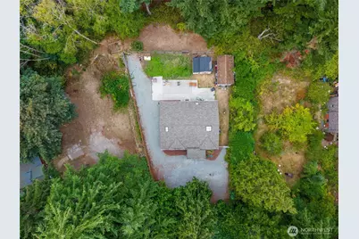 665 Awa Lane, Camano Island, WA 98282 - Photo 11