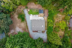 665 Awa Ln, Camano Island, WA 98282 - Photo 11